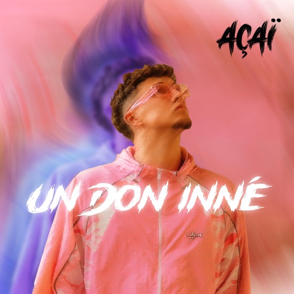 Un don inné