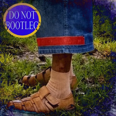 LOOPS AND SHIET. VOL 6.