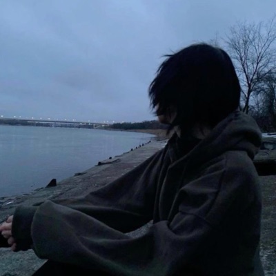 Toxic (feat. smmr) - Single