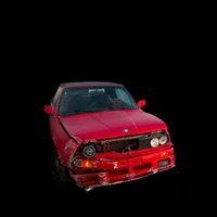 FOR YOU - Single - Pink Tore