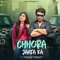 Chhora Jaata Ka - Yashika Sharma & Himanshu Gahlot lyrics