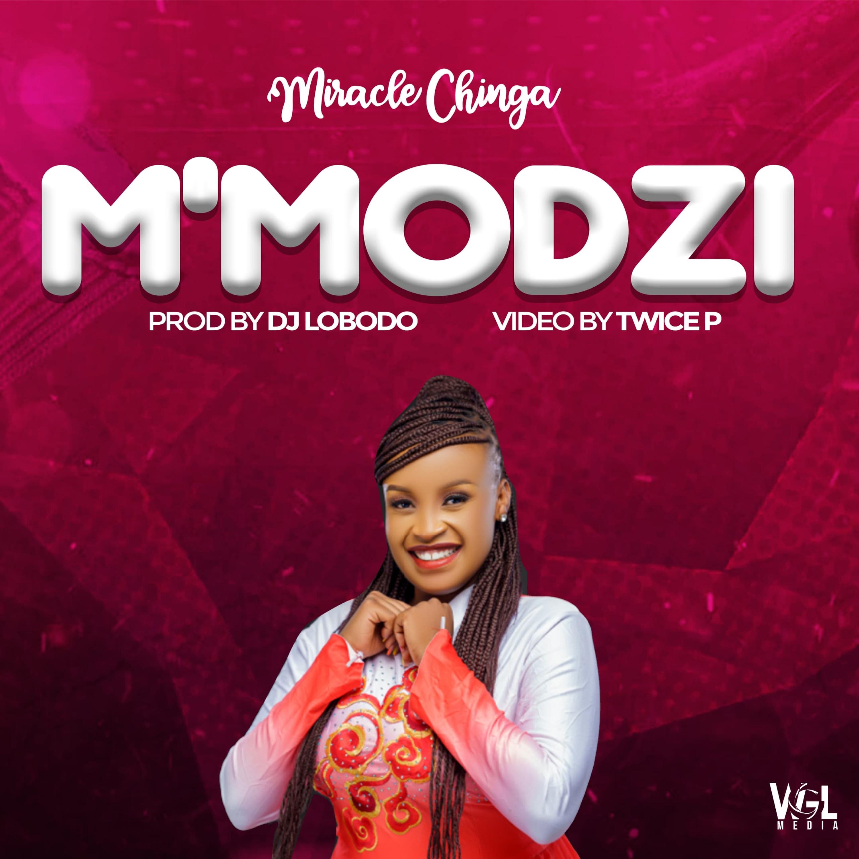 miracle chinga - m modzi (256k)
