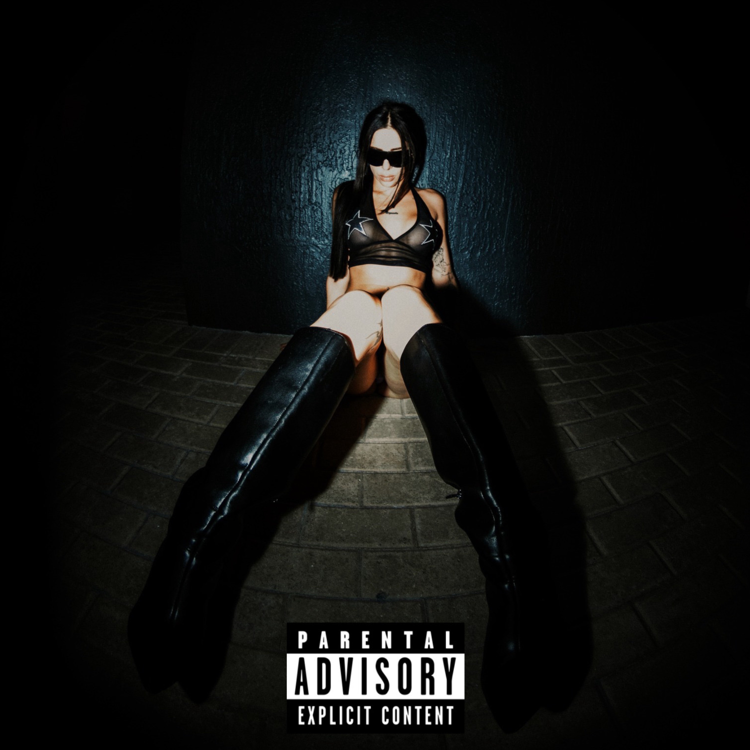 La Prendo - Single