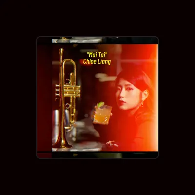 Listen to 梁軒, watch music videos, read bio, see tour dates & more!