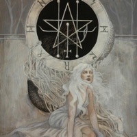 kkissingonmytattoos...더많은영혼이필요합니다더많은영혼이필요합니다더많은영혼이필요합니다더많은영혼이필요합니다더많은영혼이필요합니다더많은영혼 - Single - gliktuk