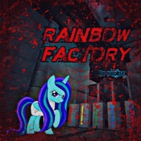 RainbowFactory - Single - whogle1