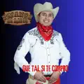 Que Tal Si Te Compro