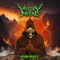 Unbreakable Valley of Metal - Steelgods lyrics