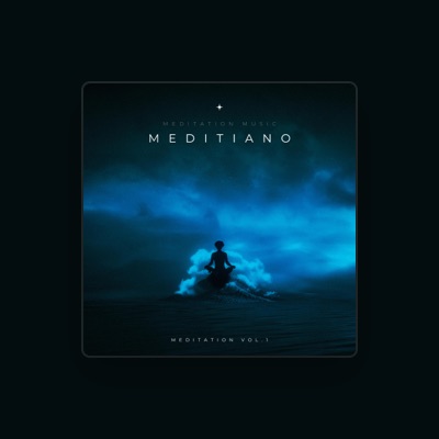 Listen to Meditiano, watch music videos, read bio, see tour dates & more!