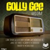 Golly Gee Riddim