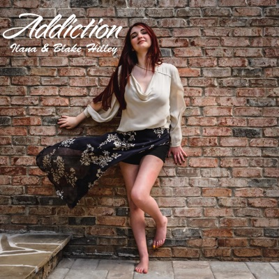Addiction - Single