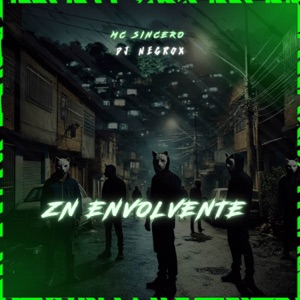 ZN ENVOLVENTE