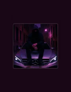 Listen to Mtl Exclusivité, watch music videos, read bio, see tour dates & more!
