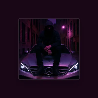 Listen to Mtl Exclusivité, watch music videos, read bio, see tour dates & more!
