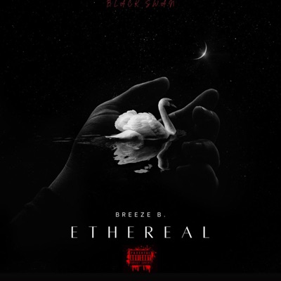 Ethereal - Single
