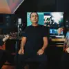 Sevdan Olsam