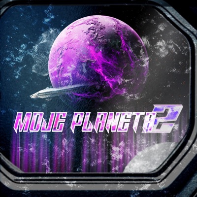 Moje Planeta 2