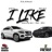 I Like (feat. ELIJAH BANX)