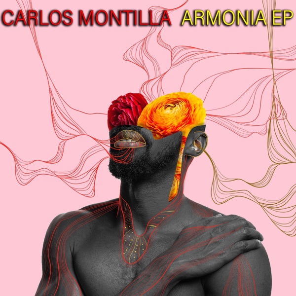 Armonia EP - Single