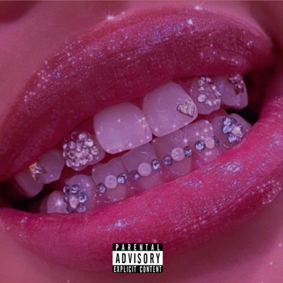 SHOW US! Pt. 2 - Single