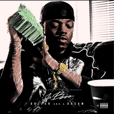Jr. Boss - Apple Music