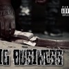 Big Business - Single