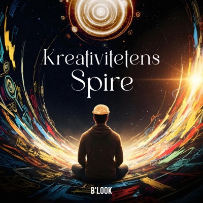 Kreativitetens spire - Single