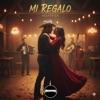 MI REGALO