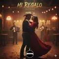 MI REGALO