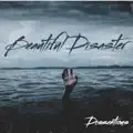 Beautiful Disaster