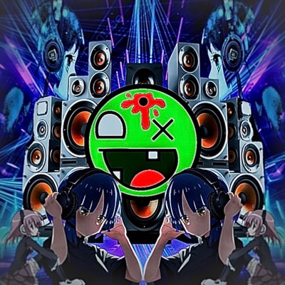 HEYBABY.mov - Single