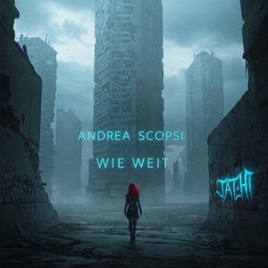 Wie weit