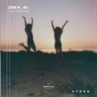 Time After Time - Single - Zeni N & 4U