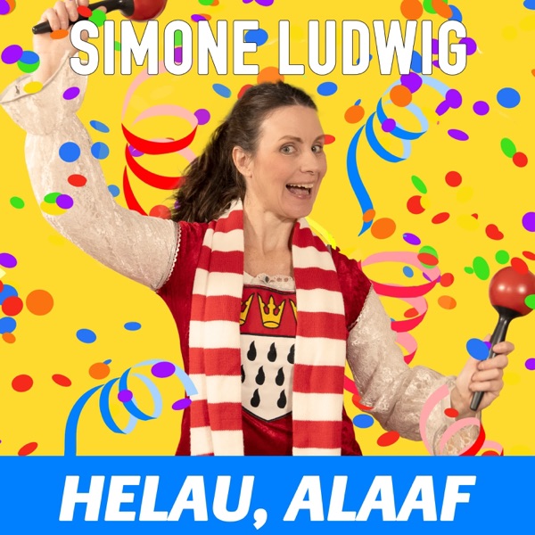 Helau, Alaaf - Single