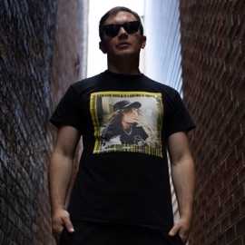 Grim Reaper (feat. Vito) down special & Klairvoyant