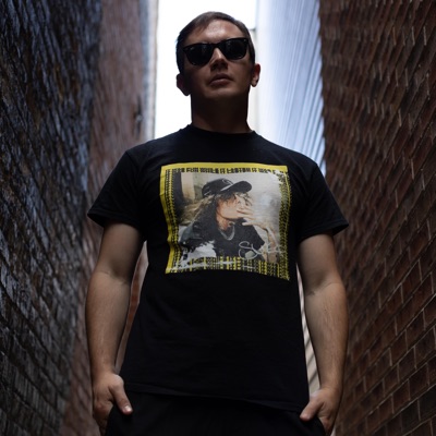 Birthdays are the worst days - EP