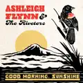 Good Morning, Sunshine
