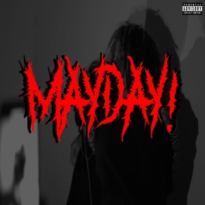 MAYDAY!