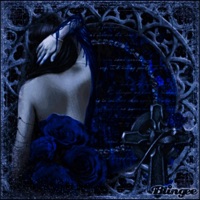 Love me to Death (feat. Centi Beats) - Single - 7sirens