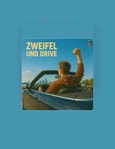 Listen to Affe mit Glatze, watch music videos, read bio, see tour dates & more!