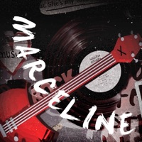 Marceline - Single - ogedix