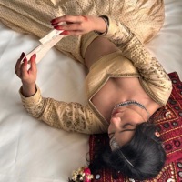 Separation/Shaam - Single - Viepsa Arora