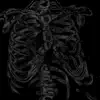 Hollow Cage
