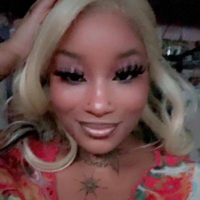 Wendy To My Casper - Single