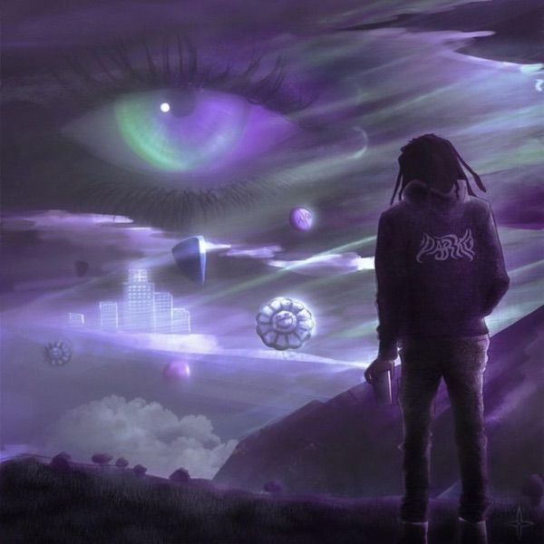 Montagem Nostalgia Game - Single