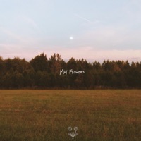 May Flowers - Single - Charlie Brennan