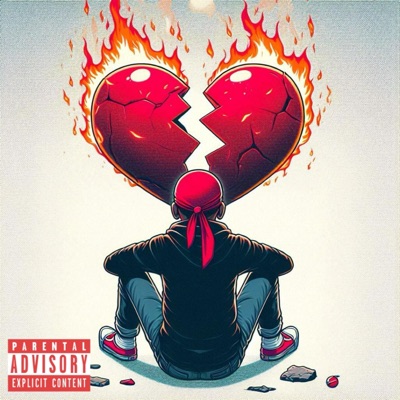 TRIALS & TRIVVULATIONS - EP