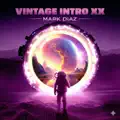 Vintage Intro Xx