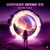 Vintage Intro Xx