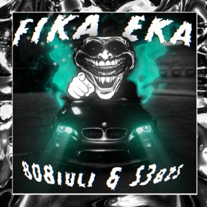 FIKA EKA - Single